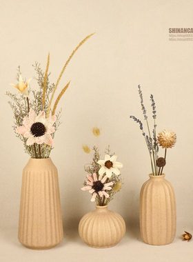 软装摆件客厅家居饰品客厅电视柜桌面边角玄关柜橱柜酒柜创意摆设