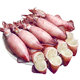 New arrival! Only fish filled with seeds! SF Express
