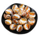 Fresh snails without Saudi large size new arrival SF Express