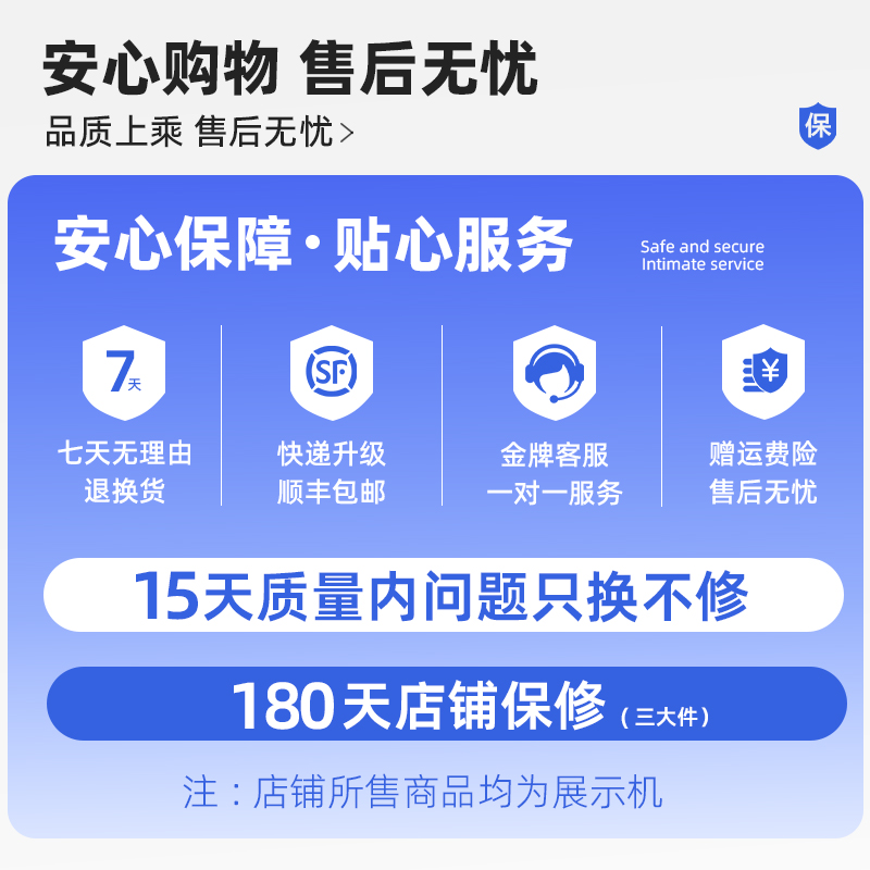 Huawei/华为MateBook14S/16S游戏办公学生触屏笔记本电脑官网正品