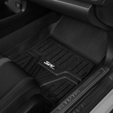 Honda Accord Six -Year Store магазины более 20 цветов Honda Special Tpe Foot Pads шесть гарантии