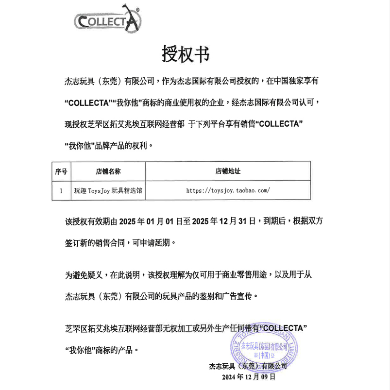 英国CollectA我你他仿真野生动物模型88807双峰骆驼88208单峰骆驼 - 图2