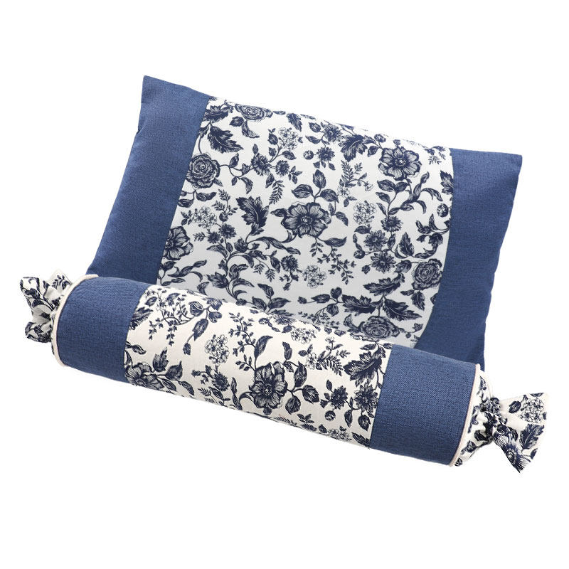 艾枕纯蕲艾绒枕头家用睡觉艾草养生保健颈椎脊椎艾灸艾叶枕旗舰店,淘宝优惠券,粉丝福利购,淘宝优惠卷