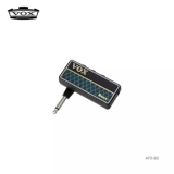 Vox Amplug3 Эффект передней части гарнитуры ухо