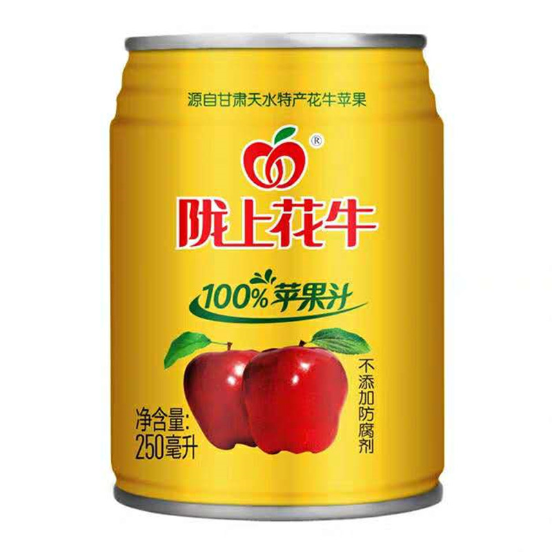 图 3
