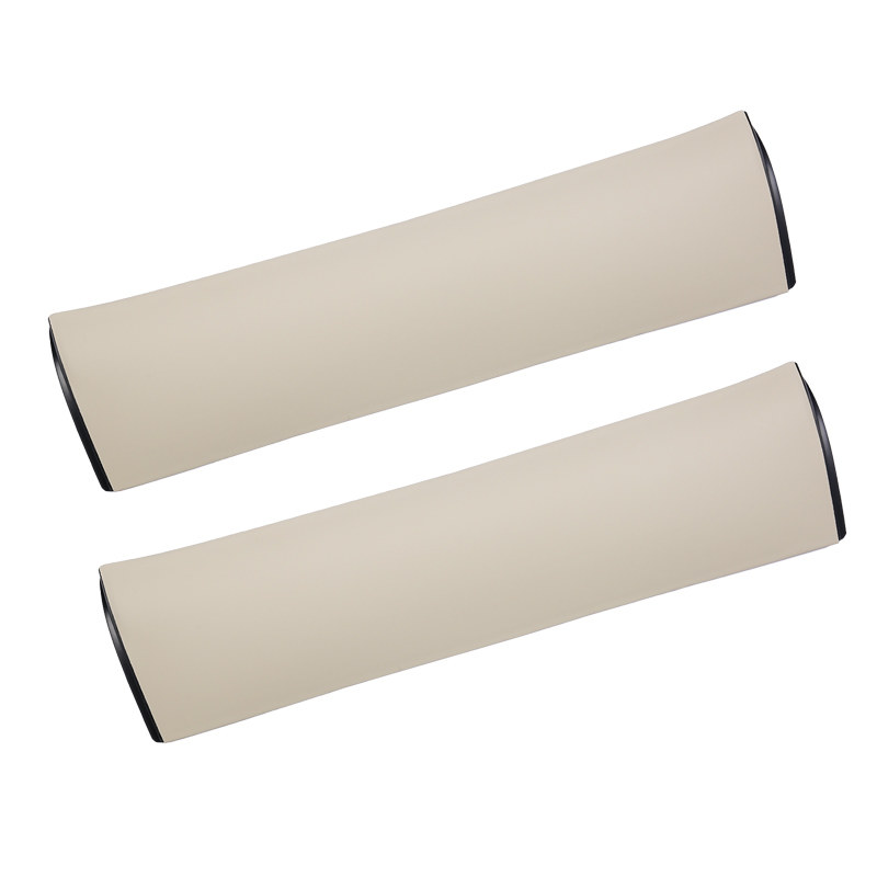 适用丰田赛那防踢板格瑞维亚座椅防护垫塞纳改装汽车内饰用品大全,淘宝优惠券,粉丝福利购,淘宝优惠卷