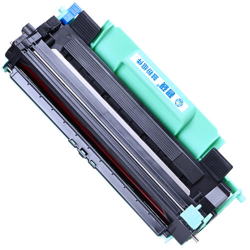 z适合富士施乐m115b硒鼓m115w/fw/f粉盒m118w墨盒p115b打印机CT202137鼓架DocuPrint墨粉盒202138 fujixerox - 图3