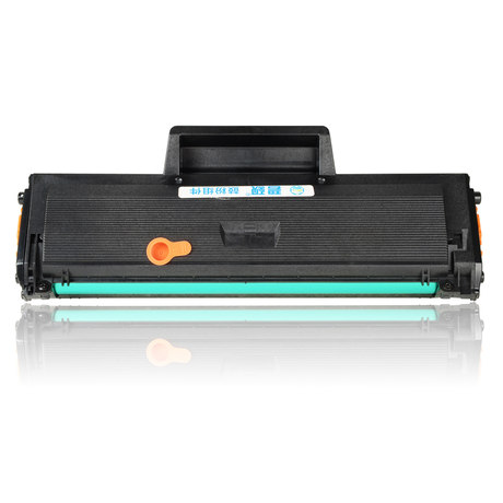 samsung scx 3201 toner