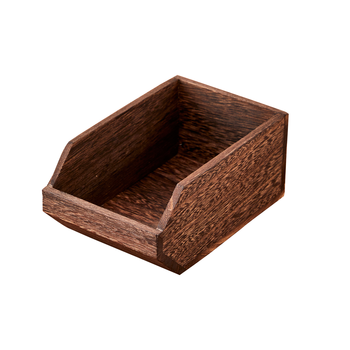 实木桌面收纳盒通用置物盒办公收纳整理复古首饰钥匙杂物茶叶盒,淘宝优惠券,粉丝福利购,淘宝优惠卷