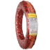 Lốp xe Zhengxin 3.00-12 lốp ba bánh lốp chân không phổ biến lốp 16X3.2 bốn cấp 300-12 - Lốp xe máy
