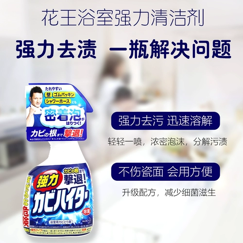 2 浠 噺 噺 5 ~ 帇 帇 帇 帇 帇  鐡 鐡 鐡 呰 呰 闄ら 湁闄 よ 弻 弻 呮磥 呮磥 鍓 傜 ℃ ℃