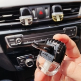 Японские духи для авто, свежая аромотерапия