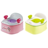 Японское импортное дополнительное сиденье для мальчиков и девочек, детский туалет