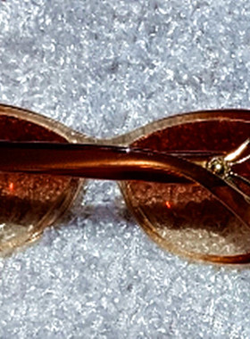 太阳镜女士2021新款眼睛明星时尚潮防紫外线墨镜个性百搭眼镜