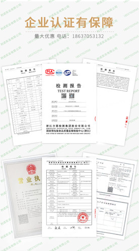 食品级泰勒粉 翻糖专用 泰勒粉cmc 黏和糖花 /翻糖蛋糕基础原料 - 图1