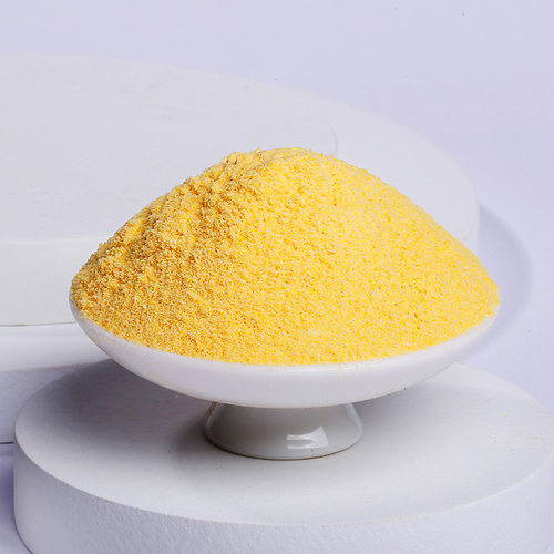 【送杯勺】山药葛根玉米羹冲泡即食速溶玉米粉无添加糖玉米糊早餐 - 图2