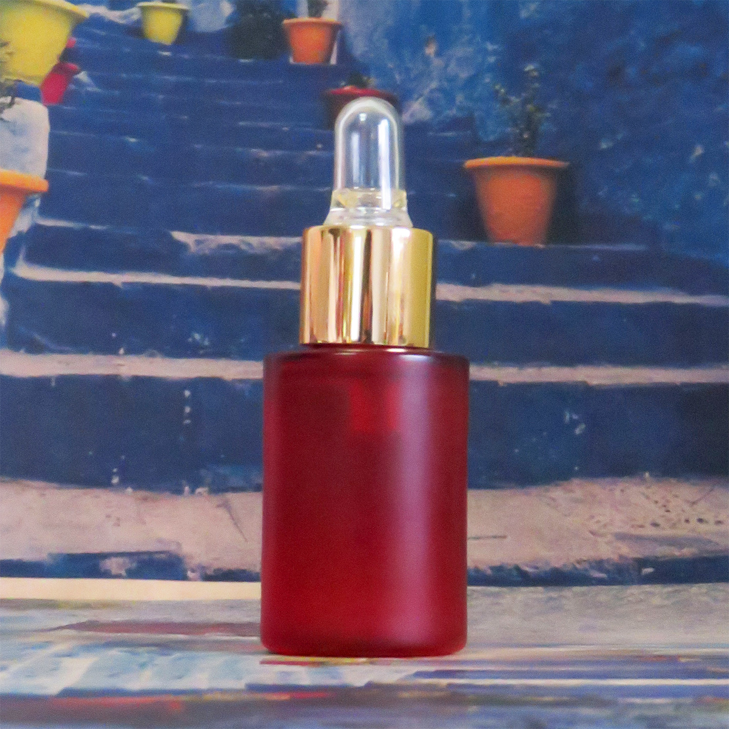 摩洛哥原装Dermargan玫瑰复方精油面部精华油提亮肤色抗氧化保湿,淘宝优惠券,粉丝福利购,淘宝优惠卷