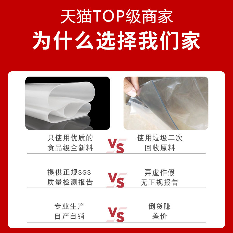 硅胶板硅胶垫片耐高温硅胶皮橡胶垫硅胶片平垫厚密封垫,淘宝优惠券,粉丝福利购,淘宝优惠卷