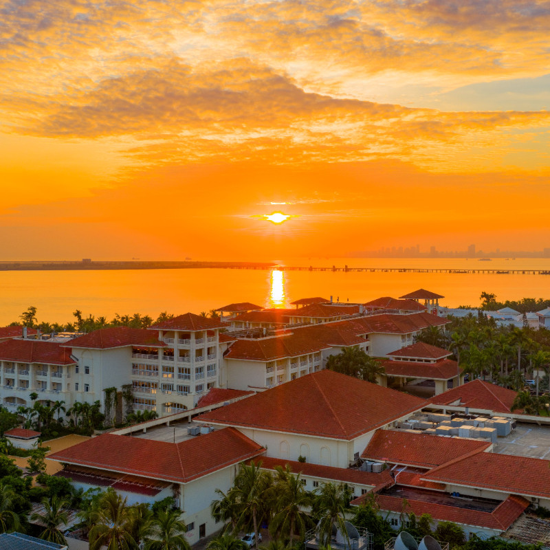 ����ϲ���� ������2����ס����+˫����������+����ˮ��԰+���� 1598Ԫ