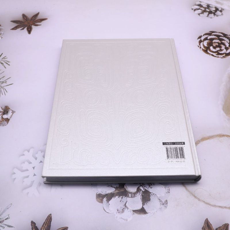 新华正版 100件河南文物的中国史融媒体版精 作者:王文析 海燕出版社 海燕 畅销书 图书籍