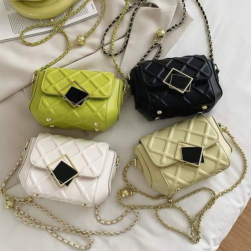飧裥 飧裥 辛 ↑ ↑ 餍 衲 衲 衲 衲 2022 Xintong Pen Xingxing Xingxin Xing Xian Xing Sensory Electric Cingard 姘