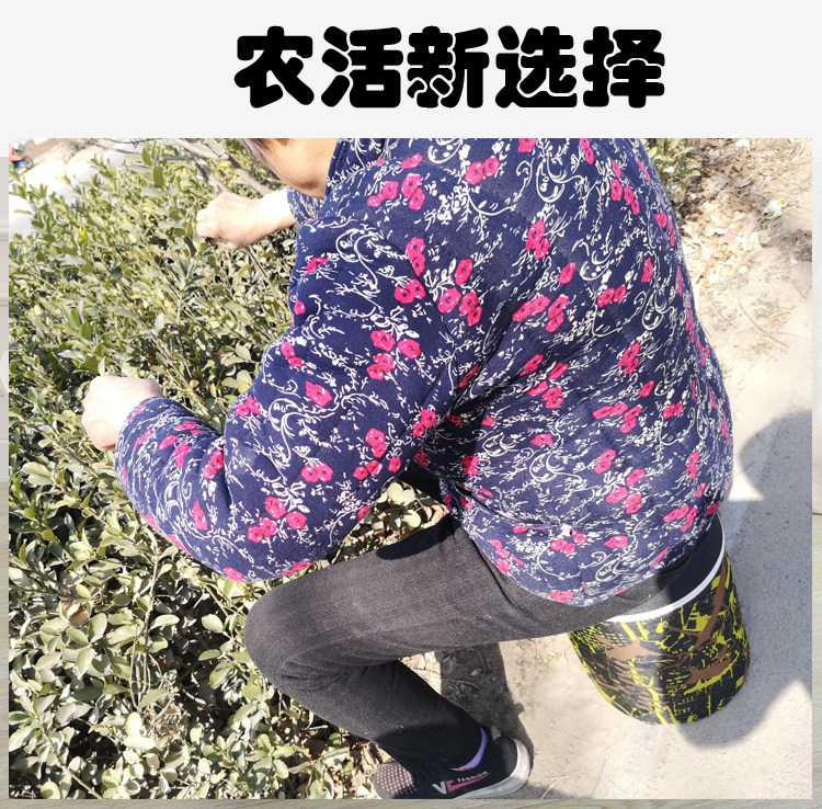 整包农活凳子泡沫凳18CM葡萄茄苗坐墩干活神器随身专用,淘宝优惠券,粉丝福利购,淘宝优惠卷