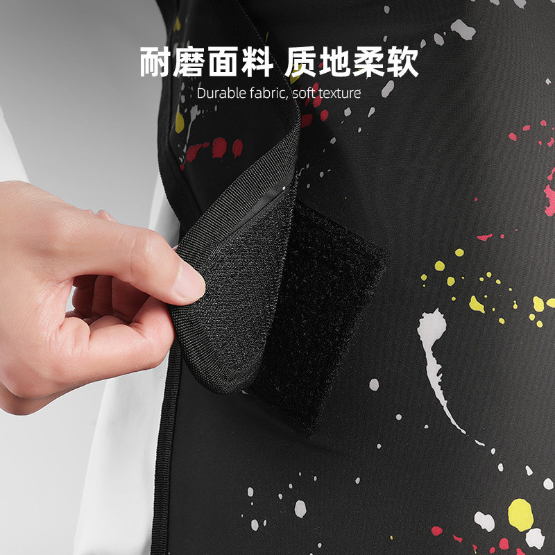 防辐射服铅衣x射线介入铅衣服儿童围脖套帽子孕妇放射科防护马甲,淘宝优惠券,粉丝福利购,淘宝优惠卷