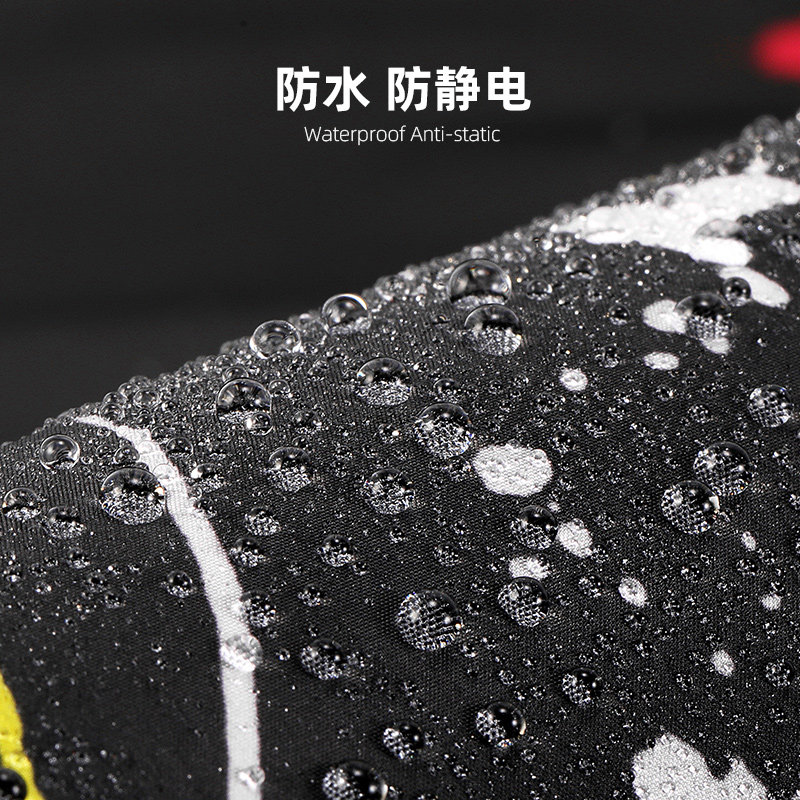 防辐射服铅衣x射线介入铅衣服儿童围脖套帽子孕妇放射科防护马甲,淘宝优惠券,粉丝福利购,淘宝优惠卷