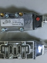 SXE9574-A80-00 Noguan Norrgren solenoid SXE9574-A81-00 SXE9574-A81-00 13J 19J 180 19J