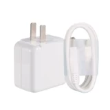 Vivov3max/A/L Мобильный телефон кабель данных V3MA Зарядка кабеля Vivi Original Viv0 Universal Android Burst Wire Wio Fash Flash Зарядное устройство VI Original Charger VO v0 v0