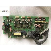 Secondhand Eric RICH Drive plate SN-30HB3 PCB V8 0 V8 TF-97H unpacking bag Good to test