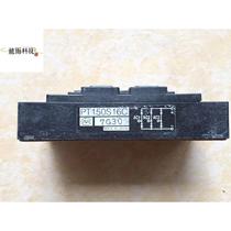 Second hand PT150S16C original installation unloader bag good physical figure spot can be directly beat consulting customer service