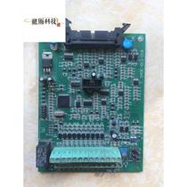 Second-hand Xilin Main Board CPU board 040E-012-01B Consulting customer service
