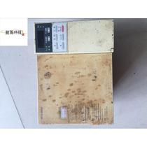 Secondhand Mitsubishi A044 1 5KW 5KW FR-A044-1 5K 5K unloader package Good to test the physical diagrams