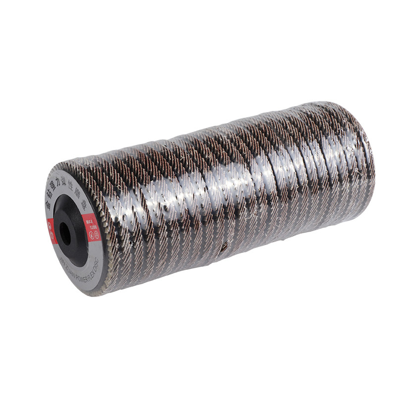 金钻角磨机百叶片100加厚型百叶轮 磨光机打磨片木工不锈钢抛光片,淘宝优惠券,粉丝福利购,淘宝优惠卷