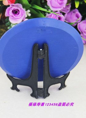 出口古巴原单库存树脂工艺品旅游纪念品装饰送同事朋友家人小礼物