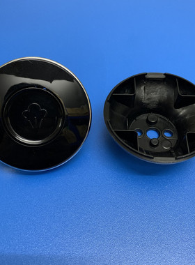 电压力锅开盖把手配件50YC8010E/60YC8110E/YC5210EQ锅盖手柄组件