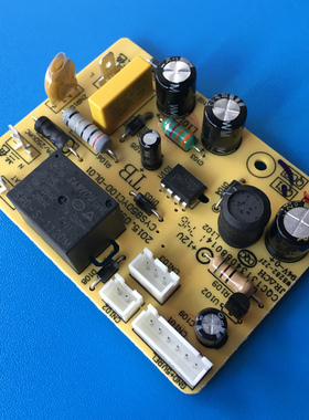 适用于苏泊尔电压力锅电源板主板CYSB50YC10D-100/CYSB50YCW10D