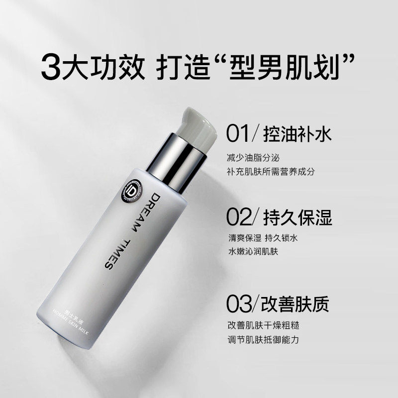 图 3