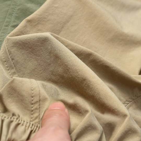 男童速干长裤子防蚊裤夏装童装小童儿童宝宝空调裤轻薄夏季休闲裤