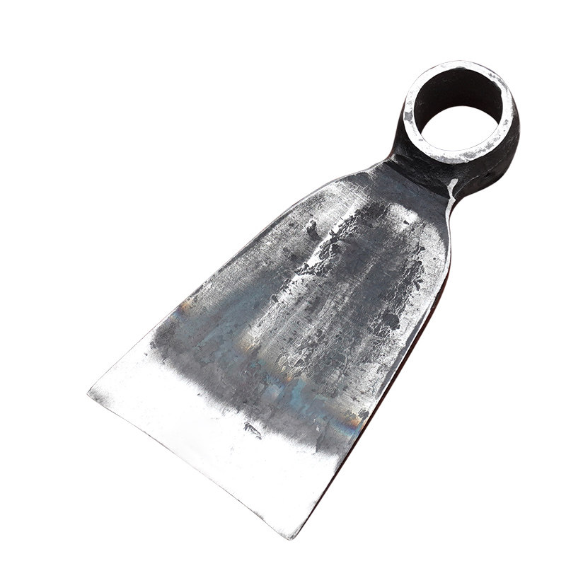 手工锻打连杆小锄头虫草锄农具刨树根种菜松土园艺多功能小锄头,淘宝优惠券,粉丝福利购,淘宝优惠卷