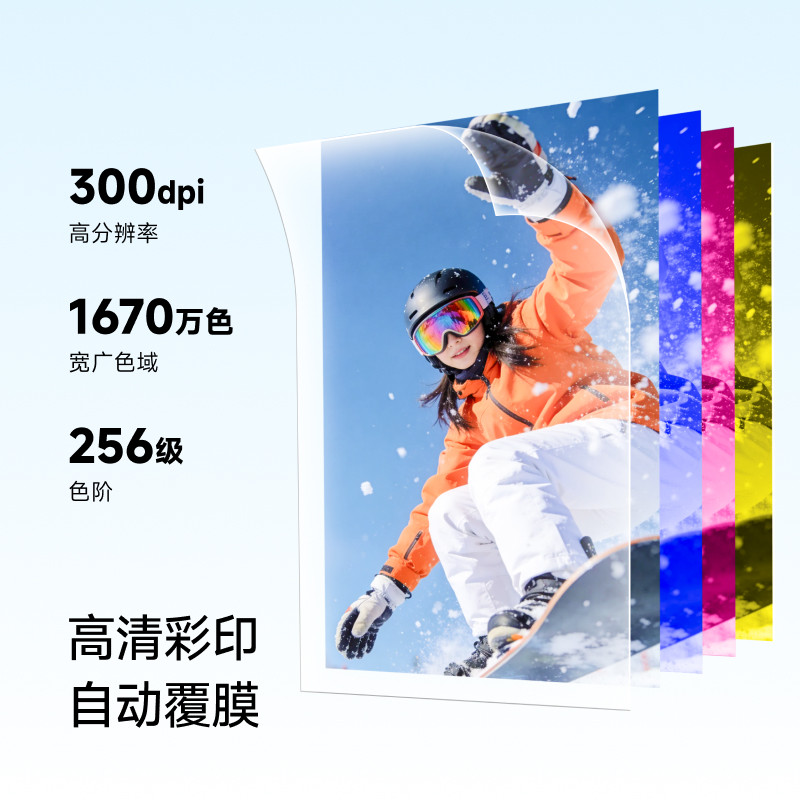 图3