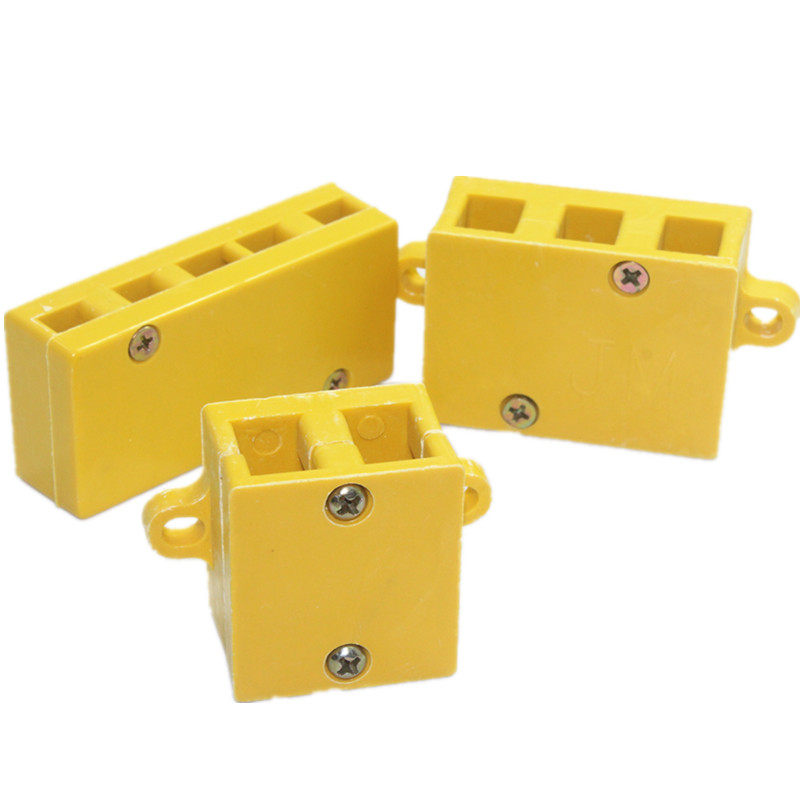 电动三轮车电机控制器接线排桩柱连接端子235线耐高温胶木接线盒,淘宝优惠券,粉丝福利购,淘宝优惠卷