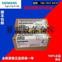 Suitable for the 6ES7340-1AH02 6ES7340-1AH02 1CH00 1CH00 1AH01 1AH01 1BH02-0AE07 1BH02-0AE07