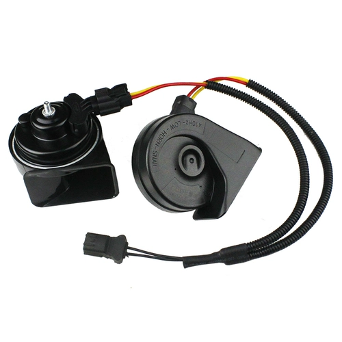 Применимо к Rena Joy name tosaa ix35 Langmong IX25 Ilan tutu Skinning Clear Snail Trumatta