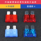 Автомобильная мотоциклетная батарея автомобиль инвертор использует платеж с сигарет с сигарет с сигарет.