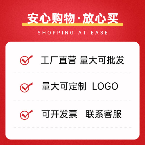 原创Q萌北京兔爷陶瓷摆件中国风特色礼品送礼老外旅游纪念品 - 图2
