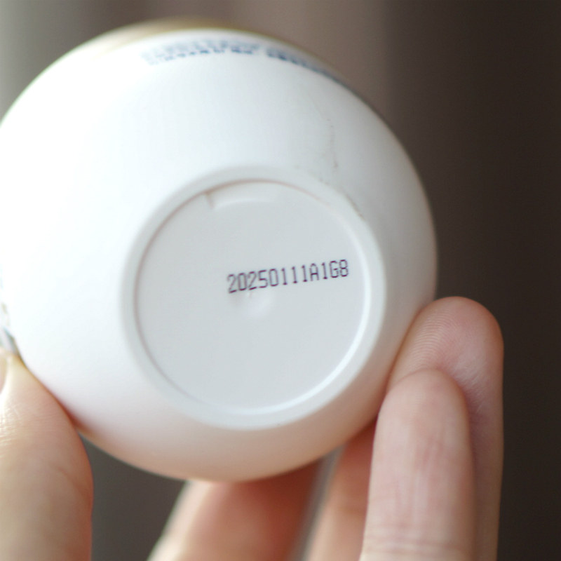 包邮5个*50g=250g多芬致臻氨基酸发膜50g小金碗修护干枯烫染受损,淘宝优惠券,粉丝福利购,淘宝优惠卷