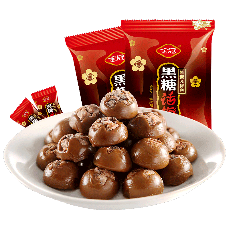 图 4