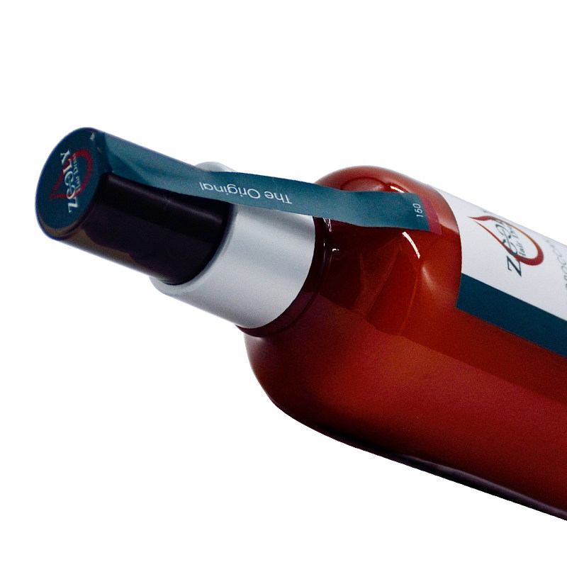 卓蓝雅弹力素摩洛哥造型护发精华素 道沃居家日用摩丝/啫喱/头发造型